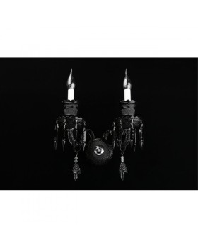 Бра APLOYT APL.709.01.02-foto7