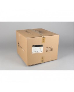 Настольная лампа APLOYT APL.754.04.01-foto15