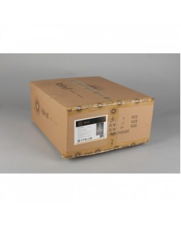 Подвесная люстра APLOYT APL.755.13.06-foto20