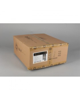 Подвесная люстра APLOYT APL.755.13.06-foto20