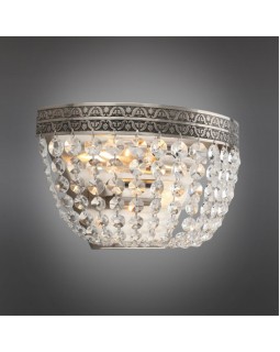 Бра APLOYT APL.756.11.02-foto2