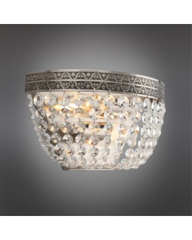 Бра APLOYT APL.756.11.02-foto2