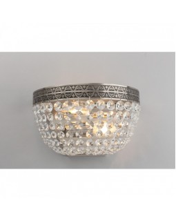 Бра APLOYT APL.756.11.02-foto3