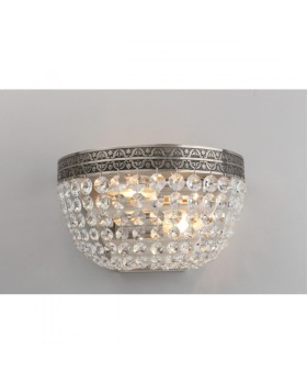 Бра APLOYT APL.756.11.02-foto3