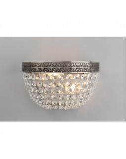 Бра APLOYT APL.756.11.02-foto4