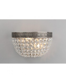 Бра APLOYT APL.756.11.02-foto4