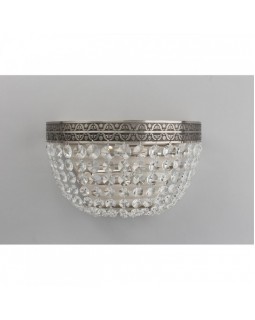 Бра APLOYT APL.756.11.02-foto5