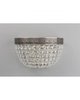 Бра APLOYT APL.756.11.02-foto5