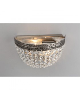 Бра APLOYT APL.756.11.02-foto6