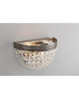 Бра APLOYT APL.756.11.02-foto7