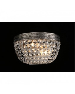 Бра APLOYT APL.756.11.02-foto8