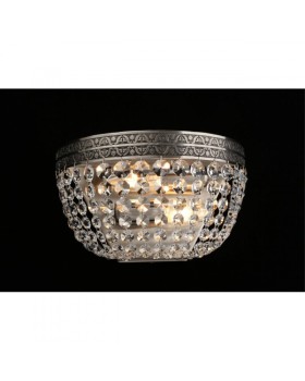 Бра APLOYT APL.756.11.02-foto8