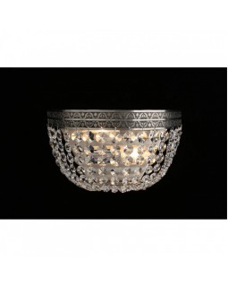 Бра APLOYT APL.756.11.02-foto9