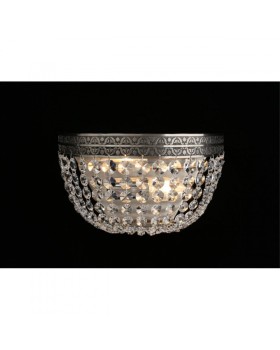 Бра APLOYT APL.756.11.02-foto9