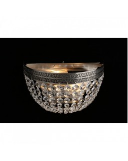 Бра APLOYT APL.756.11.02-foto10