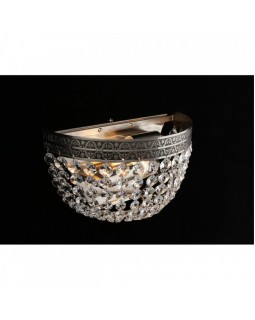 Бра APLOYT APL.756.11.02-foto11