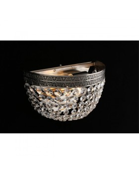 Бра APLOYT APL.756.11.02-foto11