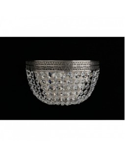 Бра APLOYT APL.756.11.02-foto12