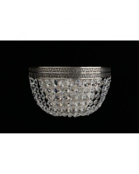 Бра APLOYT APL.756.11.02-foto12