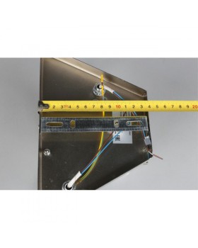 Бра APLOYT APL.756.11.02-foto13