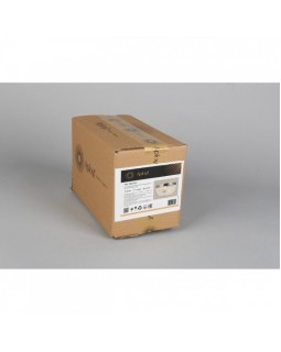 Бра APLOYT APL.756.11.02-foto14