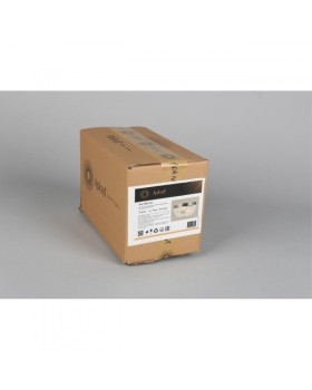 Бра APLOYT APL.756.11.02-foto14