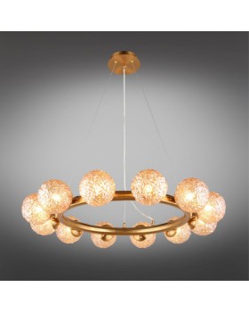 Подвесная люстра APLOYT APL.764.03.12-foto2