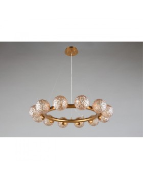 Подвесная люстра APLOYT APL.764.03.12-foto3