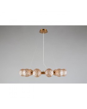 Подвесная люстра APLOYT APL.764.03.12-foto4