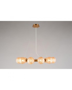 Подвесная люстра APLOYT APL.764.03.12-foto5