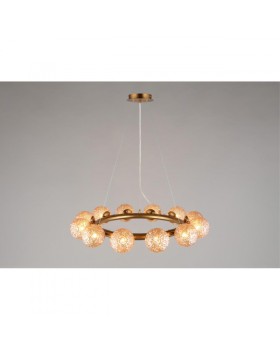 Подвесная люстра APLOYT APL.764.03.12-foto6