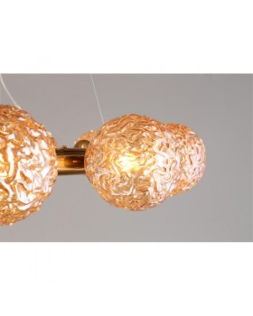 Подвесная люстра APLOYT APL.764.03.12-foto7