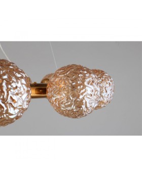 Подвесная люстра APLOYT APL.764.03.12-foto8