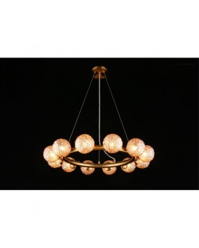 Подвесная люстра APLOYT APL.764.03.12-foto9