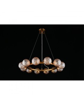 Подвесная люстра APLOYT APL.764.03.12-foto10