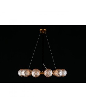 Подвесная люстра APLOYT APL.764.03.12-foto11