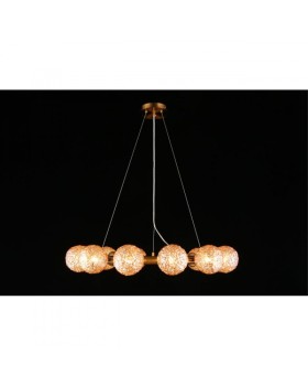 Подвесная люстра APLOYT APL.764.03.12-foto12