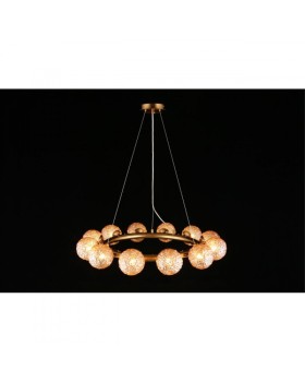 Подвесная люстра APLOYT APL.764.03.12-foto13