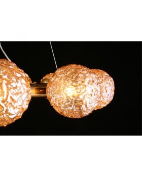 Подвесная люстра APLOYT APL.764.03.12-foto14