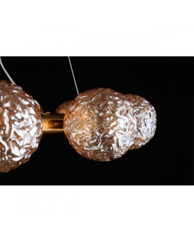 Подвесная люстра APLOYT APL.764.03.12-foto15