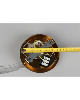 Подвесная люстра APLOYT APL.764.03.12-foto16