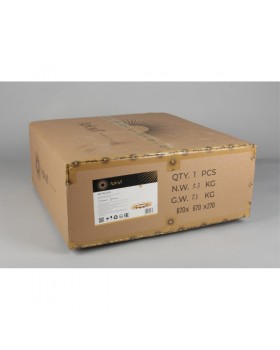 Подвесная люстра APLOYT APL.764.03.12-foto17