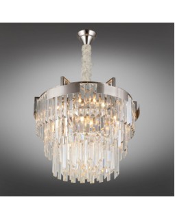 Подвесная люстра APLOYT APL.813.03.09-foto2