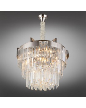 Подвесная люстра APLOYT APL.813.03.09-foto2