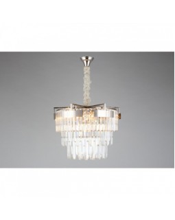 Подвесная люстра APLOYT APL.813.03.09-foto3