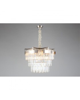 Подвесная люстра APLOYT APL.813.03.09-foto3