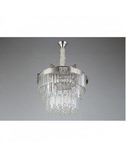 Подвесная люстра APLOYT APL.813.03.09-foto4