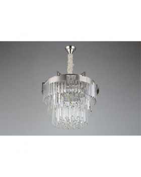 Подвесная люстра APLOYT APL.813.03.09-foto4