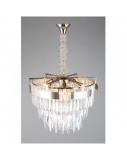 Подвесная люстра APLOYT APL.813.03.09-foto5