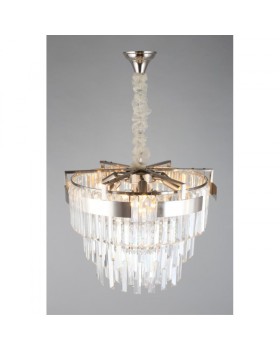 Подвесная люстра APLOYT APL.813.03.09-foto5